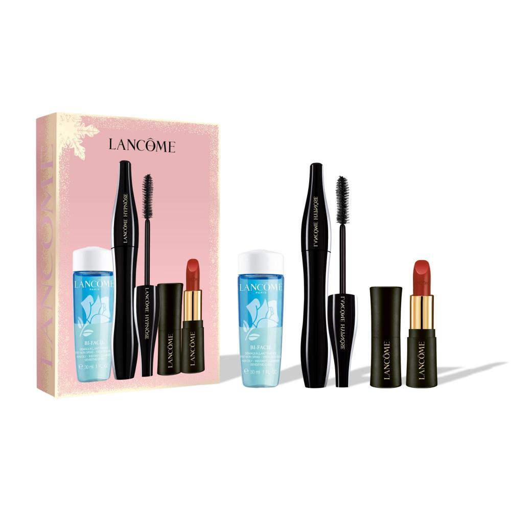 Lancôme Hypnôse Mascara Christmas Set